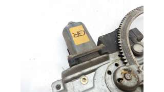 ELEVALUNAS DELANTERO DERECHO OPEL CORSA B (1998-2000) 1.2 I 16V (F08, F68, M68) 65CV 1199CC - L.4586611 / 90250192