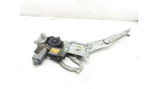 ELEVALUNAS DELANTERO DERECHO OPEL CORSA B (1998-2000) 1.2 I 16V (F08, F68, M68) 65CV 1199CC - L.4586611 / 90250192