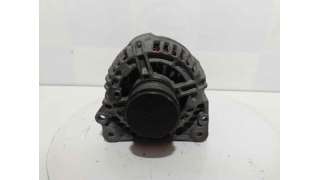 MANGUETA DELANTERA DERECHA OPEL ASTRA G COUPÉ (2000-2005) 1.8 16V (F07) 125CV 1796CC - L.4587041 / 65489