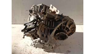 CINTURON SEGURIDAD DELANTERO DERECHO OPEL ASTRA G COUPÉ (2000-2005) 1.8 16V (F07) 125CV 1796CC - L.4587100 / 24461876 2