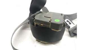 CINTURON SEGURIDAD DELANTERO IZQUIERDO OPEL ASTRA G COUPÉ (2000-2005) 1.8 16V (F07) 125CV 1796CC - L.4587101 / 24461876 2