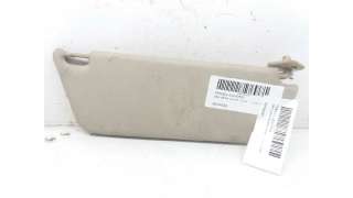 PARASOL IZQUIERDO OPEL ASTRA G COUPÉ (2000-2005) 1.8 16V (F07) 125CV 1796CC - L.4587186 / 09104533