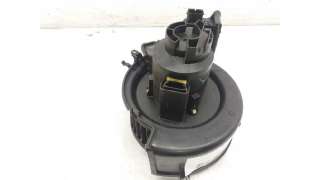 VENTILADOR CALEFACCION OPEL ASTRA G COUPÉ (2000-2005) 1.8 16V (F07) 125CV 1796CC - L.4587538 / 9000348