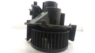 VENTILADOR CALEFACCION OPEL ASTRA G COUPÉ (2000-2005) 1.8 16V (F07) 125CV 1796CC - L.4587538 / 9000348