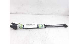 AMORTIGUADORES MALETERO / PORTON KIA SPORTAGE (2010-) 1.7 CRDI 116CV 1685CC - L.4587855 / 817703W000