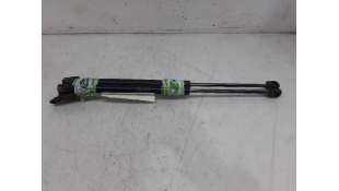 AMORTIGUADORES MALETERO / PORTON KIA SPORTAGE (2010-) 1.7 CRDI 116CV 1685CC - L.4587855 / 817703W000 2