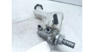 BOMBA FRENO KIA SPORTAGE (2010-) 1.7 CRDI 116CV 1685CC - L.4587867 / 585102S101