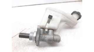 BOMBA FRENO KIA SPORTAGE (2010-) 1.7 CRDI 116CV 1685CC - L.4587867 / 585102S101