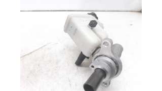 BOMBA FRENO KIA SPORTAGE (2010-) 1.7 CRDI 116CV 1685CC - L.4587867 / 585102S101
