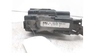 CAJA RELES / FUSIBLES KIA SPORTAGE (2010-) 1.7 CRDI 116CV 1685CC - L.4587878 / 919412S241 2