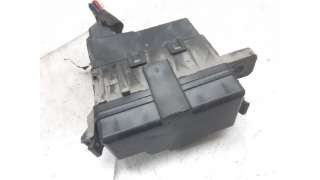 CAJA RELES / FUSIBLES KIA SPORTAGE (2010-) 1.7 CRDI 116CV 1685CC - L.4587878 / 919412S241