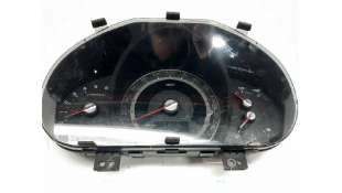 CUADRO INSTRUMENTOS KIA SPORTAGE (2010-) 1.7 CRDI 116CV 1685CC - L.4587899 / 940233U025