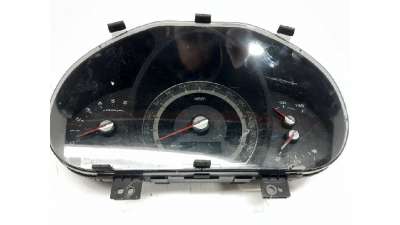 CUADRO INSTRUMENTOS KIA SPORTAGE (2010-) 1.7 CRDI 116CV 1685CC - L.4587899 / 940233U025
