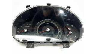 CUADRO INSTRUMENTOS KIA SPORTAGE (2010-) 1.7 CRDI 116CV 1685CC - L.4587899 / 940233U025
