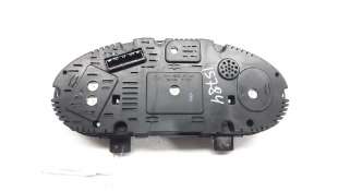 CUADRO INSTRUMENTOS KIA SPORTAGE (2010-) 1.7 CRDI 116CV 1685CC - L.4587899 / 940233U025 2