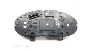 CUADRO INSTRUMENTOS KIA SPORTAGE (2010-) 1.7 CRDI 116CV 1685CC - L.4587899 / 940233U025