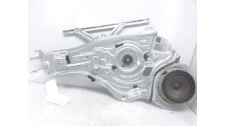 ELEVALUNAS DELANTERO IZQUIERDO KIA SPORTAGE (2010-) 1.7 CRDI 116CV 1685CC - L.4587906 / 824703U120