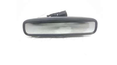 ESPEJO INTERIOR KIA SPORTAGE (2010-) 1.7 CRDI 116CV 1685CC - L.4587909 / 026004