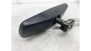 ESPEJO INTERIOR KIA SPORTAGE (2010-) 1.7 CRDI 116CV 1685CC - L.4587909 / 026004