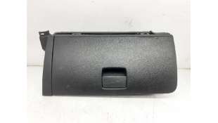 GUANTERA KIA SPORTAGE (2010-) 1.7 CRDI 116CV 1685CC - L.4587918 / 845103U040WK