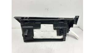 GUANTERA KIA SPORTAGE (2010-) 1.7 CRDI 116CV 1685CC - L.4587918 / 845103U040WK 2