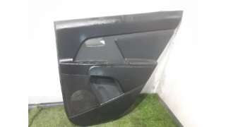 GUARNECIDO PUERTA TRASERA DERECHA KIA SPORTAGE (2010-) 1.7 CRDI 116CV 1685CC - L.4587921 / 833023U030