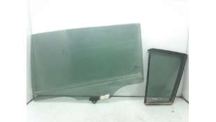 LUNA TRASERA IZQUIERDA KIA SPORTAGE (2010-) 1.7 CRDI 116CV 1685CC - L.4587933 / 834113U000A