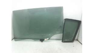 LUNA TRASERA IZQUIERDA KIA SPORTAGE (2010-) 1.7 CRDI 116CV 1685CC - L.4587933 / 834113U000A 2