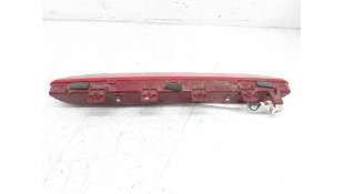 LUZ CENTRAL DE FRENO KIA SPORTAGE (2010-) 1.7 CRDI 116CV 1685CC - L.4587934 / 927003W000 2