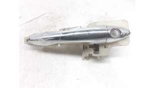 MANETA EXTERIOR DELANTERA IZQUIERDA KIA SPORTAGE (2010-) 1.7 CRDI 116CV 1685CC - L.4587944 / 9088000400