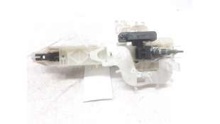 MANETA EXTERIOR DELANTERA IZQUIERDA KIA SPORTAGE (2010-) 1.7 CRDI 116CV 1685CC - L.4587944 / 9088000400 2