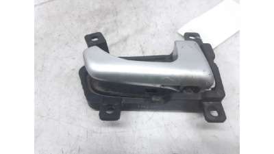 MANETA INTERIOR DELANTERA DERECHA KIA SPORTAGE (2010-) 1.7 CRDI 116CV 1685CC - L.4587948 / 826203U000