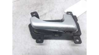 MANETA INTERIOR DELANTERA DERECHA KIA SPORTAGE (2010-) 1.7 CRDI 116CV 1685CC - L.4587948 / 826203U000