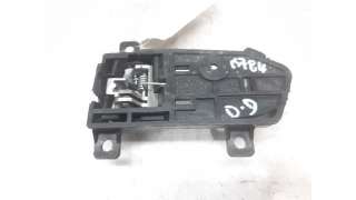 MANETA INTERIOR DELANTERA DERECHA KIA SPORTAGE (2010-) 1.7 CRDI 116CV 1685CC - L.4587948 / 826203U000