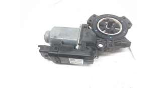 MOTOR ELEVALUNAS DELANTERO DERECHO KIA SPORTAGE (2010-) 1.7 CRDI 116CV 1685CC - L.4587952 / 402395C