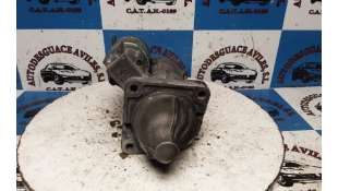 MOTOR ELEVALUNAS DELANTERO DERECHO KIA SPORTAGE (2010-) 1.7 CRDI 116CV 1685CC - L.4587952 / 402395C 2