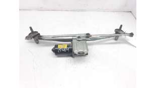 MOTOR LIMPIA DELANTERO KIA SPORTAGE (2010-) 1.7 CRDI 116CV 1685CC - L.4587956 / 981003W000