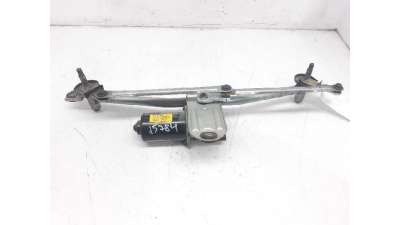 MOTOR LIMPIA DELANTERO KIA SPORTAGE (2010-) 1.7 CRDI 116CV 1685CC - L.4587956 / 981003W000