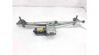 MOTOR LIMPIA DELANTERO KIA SPORTAGE (2010-) 1.7 CRDI 116CV 1685CC - L.4587956 / 981003W000