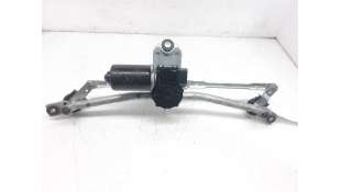 MOTOR LIMPIA DELANTERO KIA SPORTAGE (2010-) 1.7 CRDI 116CV 1685CC - L.4587956 / 981003W000 2