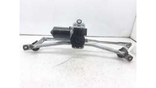MOTOR LIMPIA DELANTERO KIA SPORTAGE (2010-) 1.7 CRDI 116CV 1685CC - L.4587956 / 981003W000