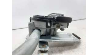 MOTOR LIMPIA DELANTERO KIA SPORTAGE (2010-) 1.7 CRDI 116CV 1685CC - L.4587956 / 981003W000