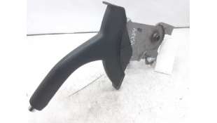 PALANCA FRENO DE MANO KIA SPORTAGE (2010-) 1.7 CRDI 116CV 1685CC - L.4587960 / 597103W000GAH