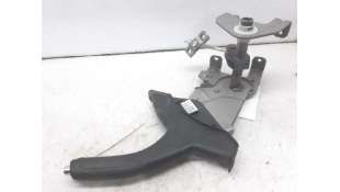 PALANCA FRENO DE MANO KIA SPORTAGE (2010-) 1.7 CRDI 116CV 1685CC - L.4587960 / 597103W000GAH 2