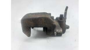 PINZA FRENO TRASERA DERECHA KIA SPORTAGE (2010-) 1.7 CRDI 116CV 1685CC - L.4587972 / 583112SA30 2