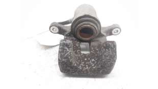 PINZA FRENO TRASERA IZQUIERDA KIA SPORTAGE (2010-) 1.7 CRDI 116CV 1685CC - L.4587973 / 583102YA31