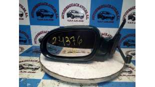 PINZA FRENO TRASERA IZQUIERDA KIA SPORTAGE (2010-) 1.7 CRDI 116CV 1685CC - L.4587973 / 583102YA31 2