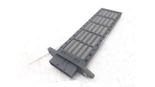 RESISTENCIA CALEFACCION KIA SPORTAGE (2010-) 1.7 CRDI 116CV 1685CC - L.4587986 / 710260390100 2