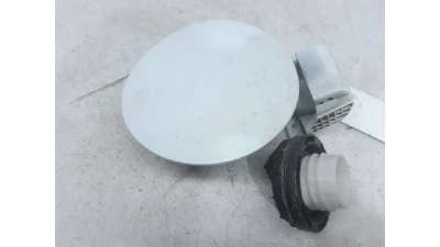 TAPA EXTERIOR COMBUSTIBLE KIA SPORTAGE (2010-) 1.7 CRDI 116CV 1685CC - L.4587993 / 695103W000