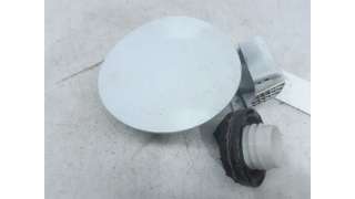 TAPA EXTERIOR COMBUSTIBLE KIA SPORTAGE (2010-) 1.7 CRDI 116CV 1685CC - L.4587993 / 695103W000